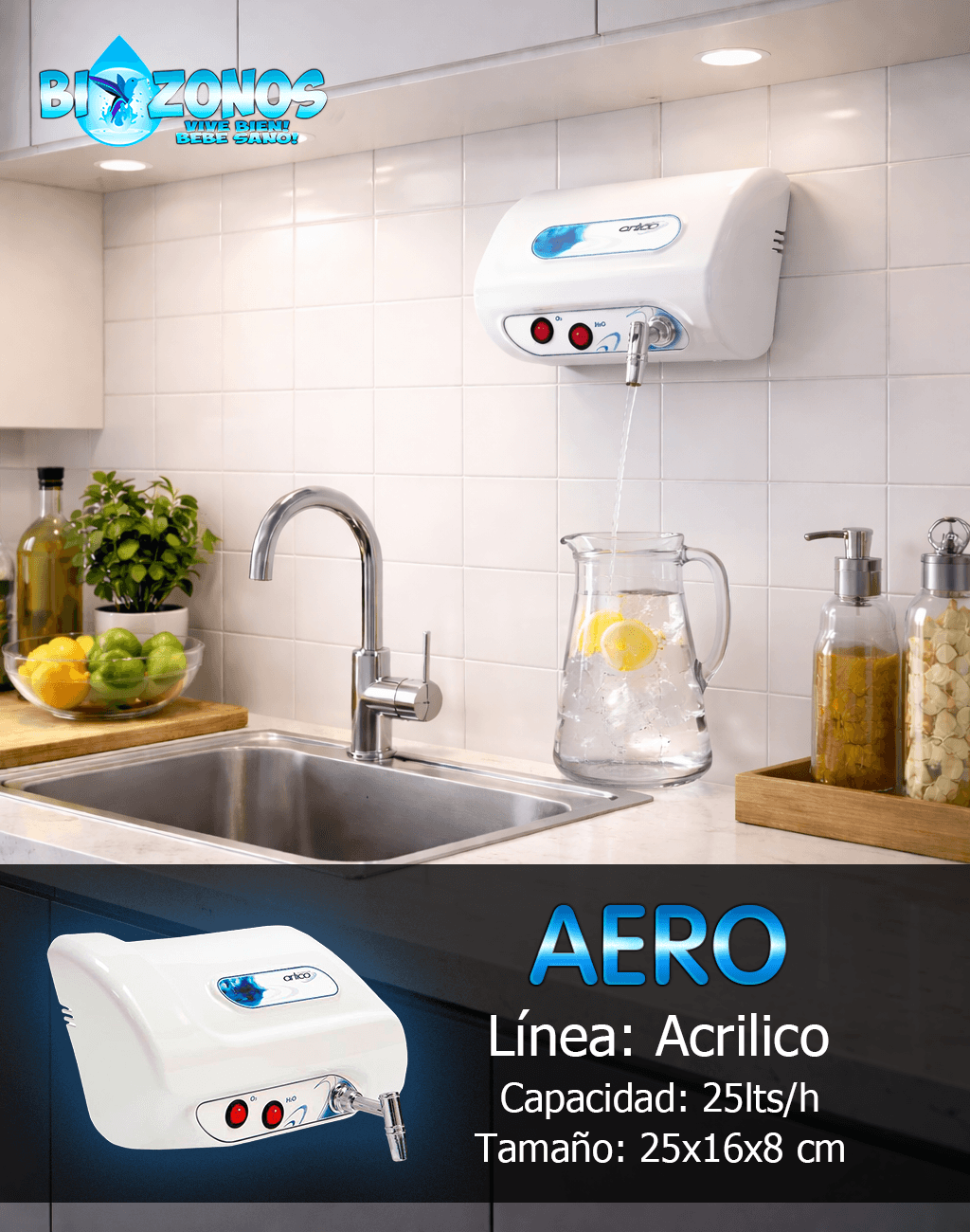 Aero