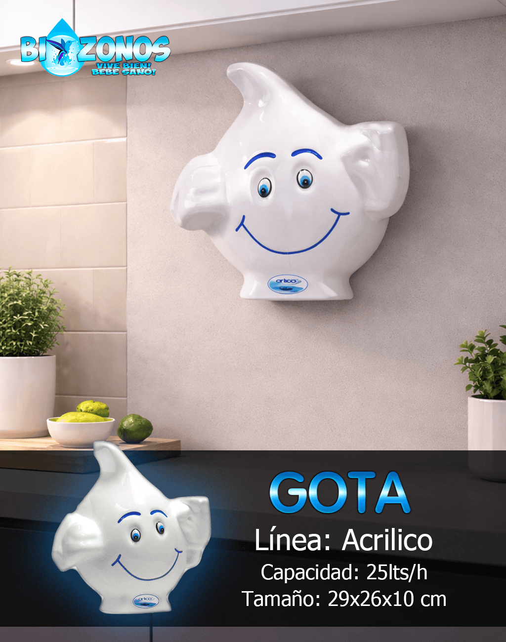 Gota