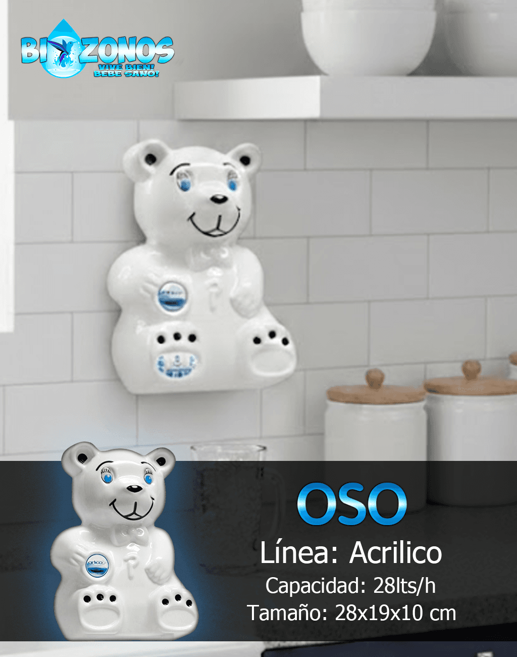 Oso
