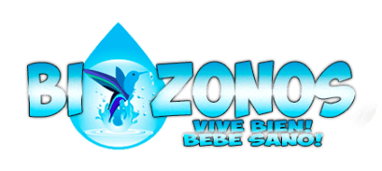 Biozonos